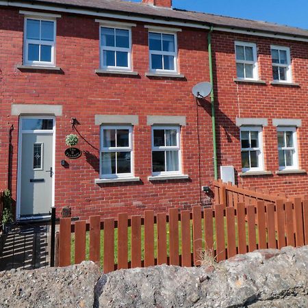 The Tannery Vila Whitby Exterior foto