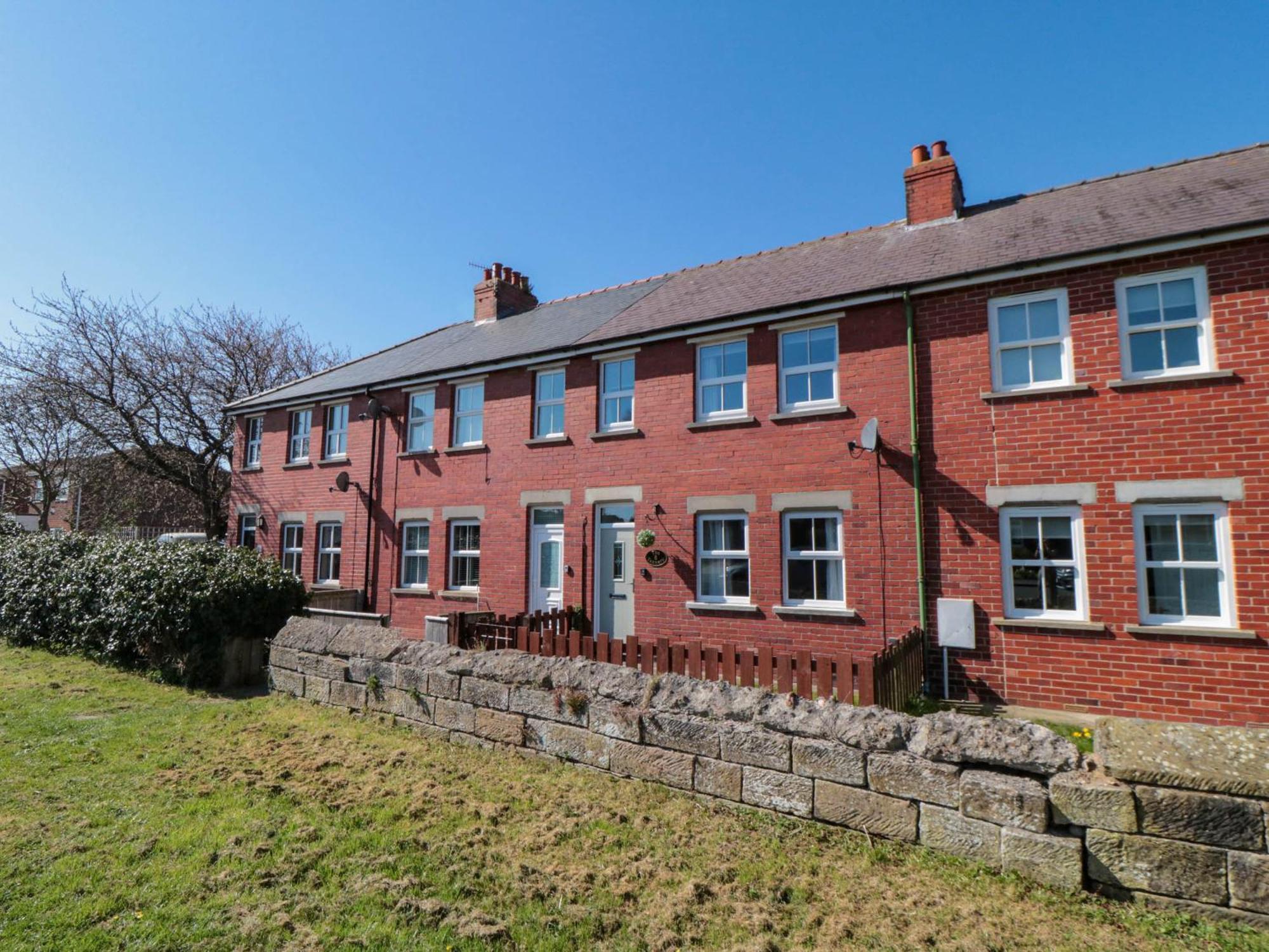 The Tannery Vila Whitby Exterior foto